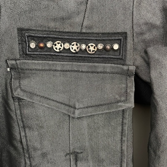 Jacket/blazer - Picture 2 of 4